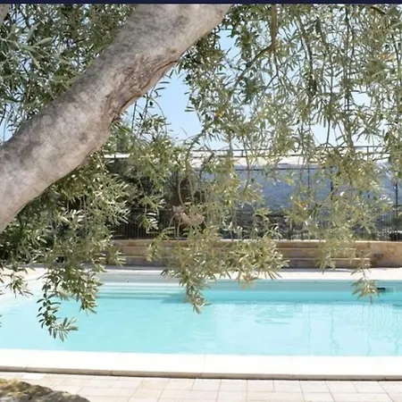 Villa Taormina Ibiscus Alcantara Gaggi