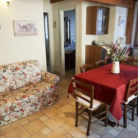 Taormina Ibiscus Alcantara Villa Gaggi